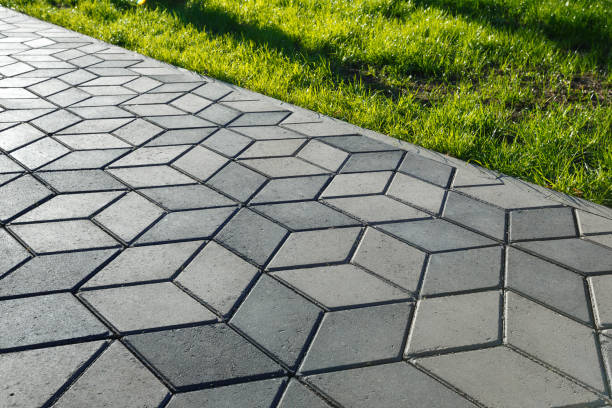 Driveway Repair Near Me in Blackshear, GA