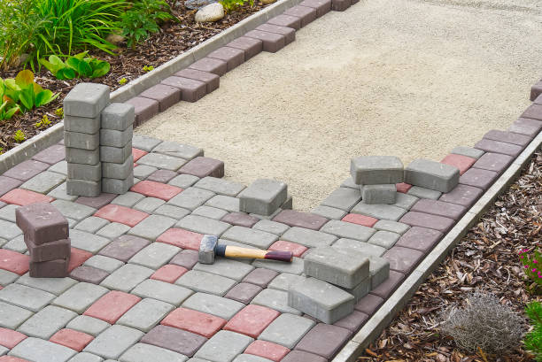  Blackshear, GA Driveway Pavers Pros