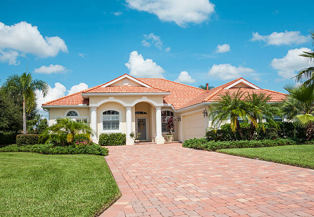 Reasons to Select Us for Your Driveway Paving Requirements in Blackshear, GA