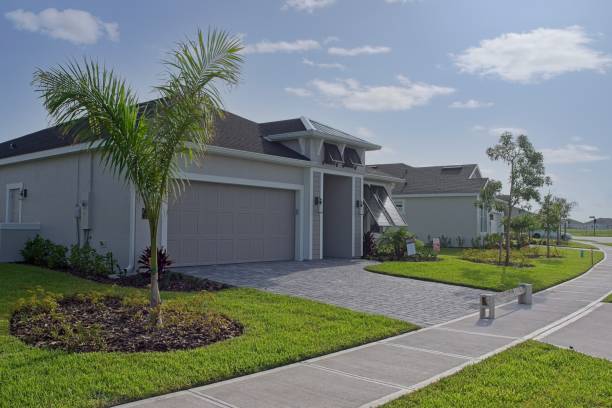 Best Best Driveway Pavers  in Blackshear, GA